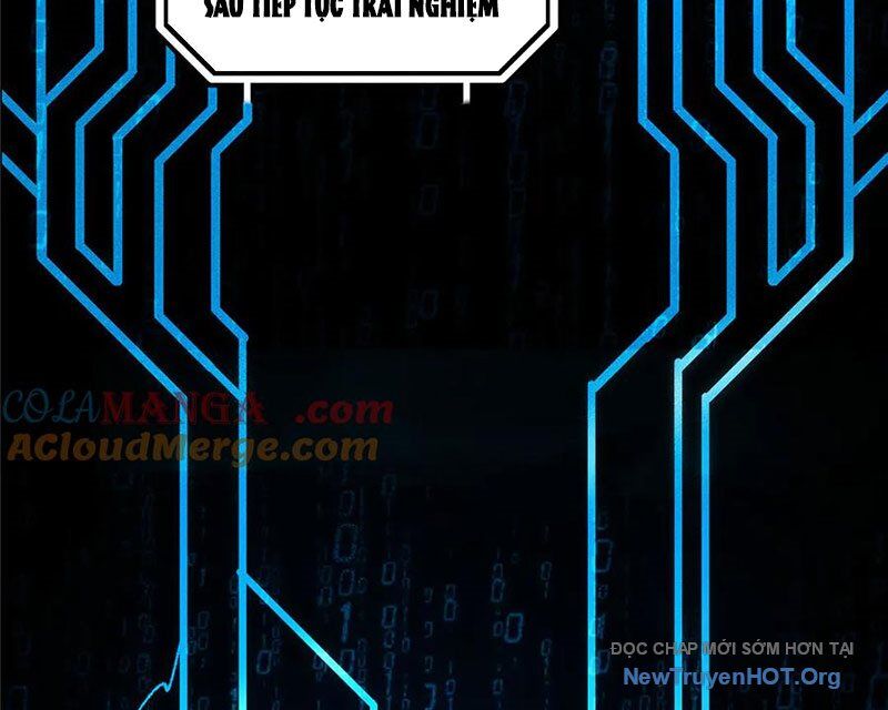 Thiên Hạ Đệ Nhất Lữ Bố - Chapter 133 - Page 67