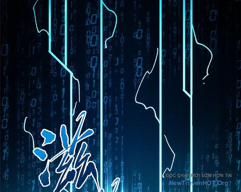 Thiên Hạ Đệ Nhất Lữ Bố - Chapter 133 - Page 68