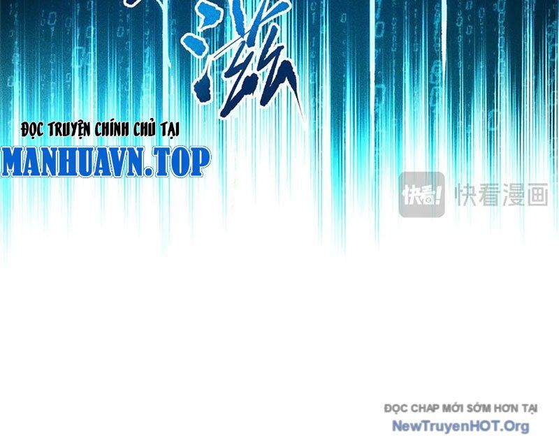 Thiên Hạ Đệ Nhất Lữ Bố - Chapter 133 - Page 69