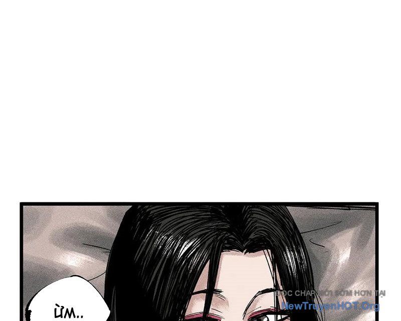 Thiên Hạ Đệ Nhất Lữ Bố - Chapter 133 - Page 70