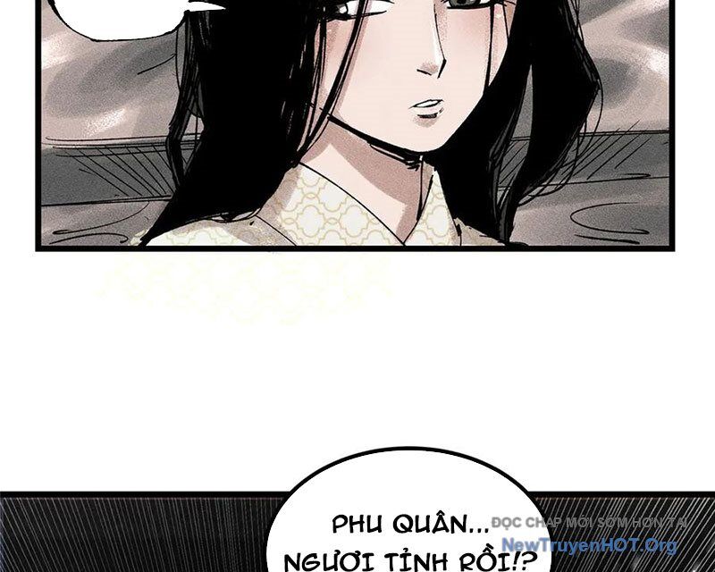 Thiên Hạ Đệ Nhất Lữ Bố - Chapter 133 - Page 71