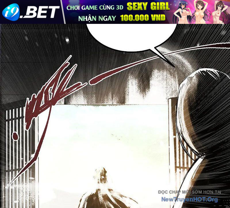 Thiên Hạ Đệ Nhất Lữ Bố - Chapter 133 - Page 72