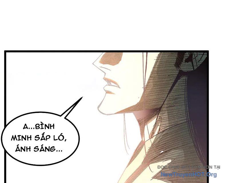 Thiên Hạ Đệ Nhất Lữ Bố - Chapter 133 - Page 74