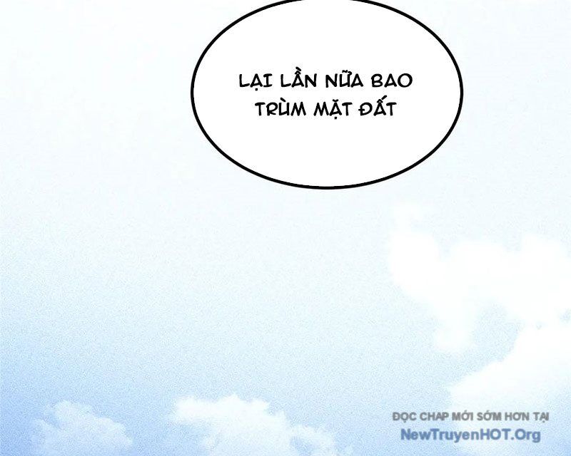 Thiên Hạ Đệ Nhất Lữ Bố - Chapter 133 - Page 76