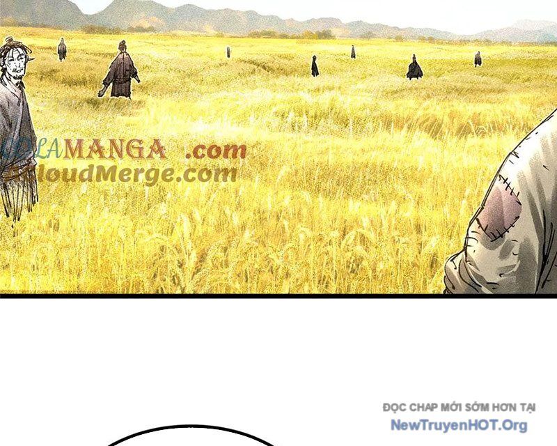 Thiên Hạ Đệ Nhất Lữ Bố - Chapter 133 - Page 78