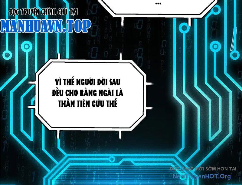 Thiên Hạ Đệ Nhất Lữ Bố - Chapter 133 - Page 8