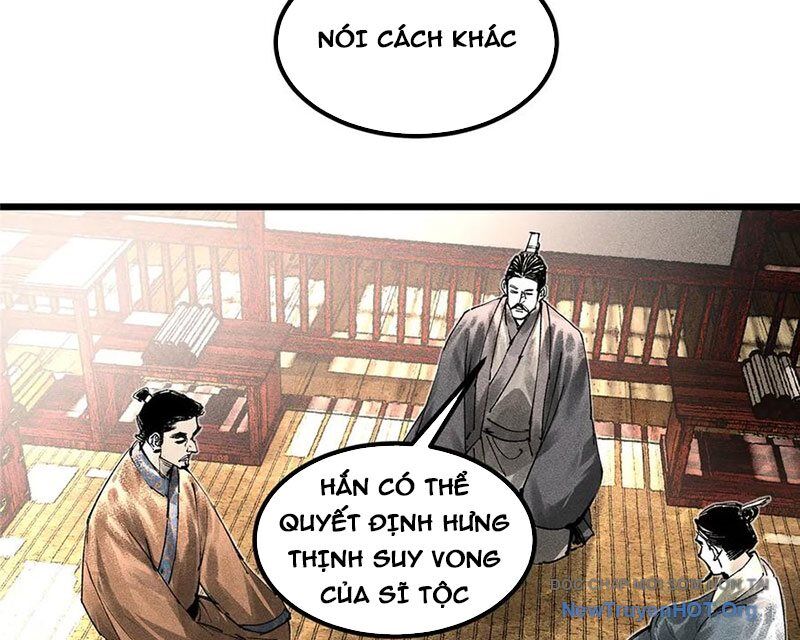 Thiên Hạ Đệ Nhất Lữ Bố - Chapter 133 - Page 80