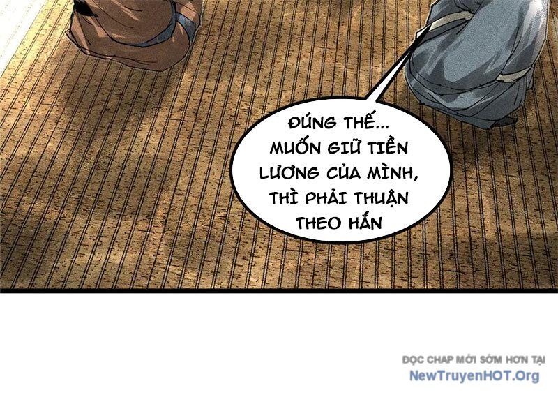 Thiên Hạ Đệ Nhất Lữ Bố - Chapter 133 - Page 81