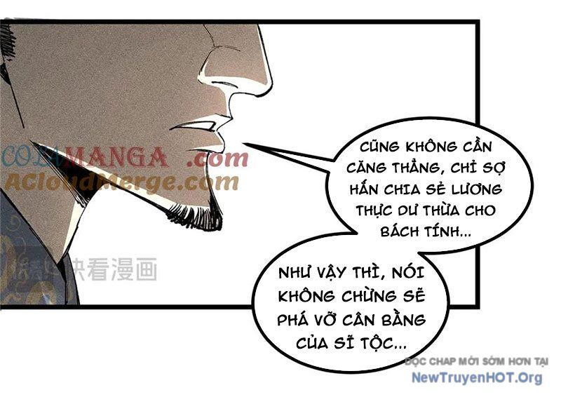 Thiên Hạ Đệ Nhất Lữ Bố - Chapter 133 - Page 82