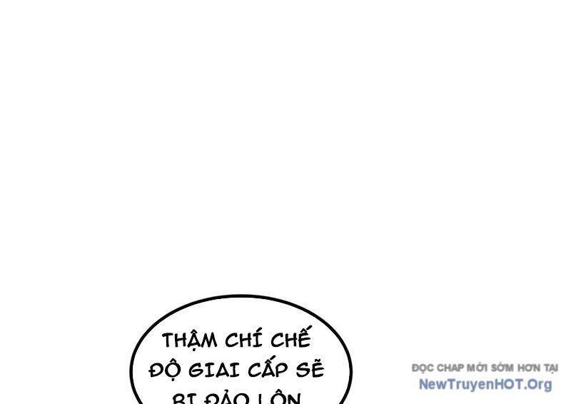 Thiên Hạ Đệ Nhất Lữ Bố - Chapter 133 - Page 83