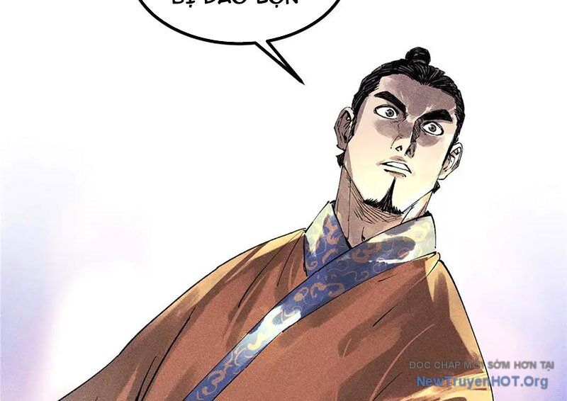 Thiên Hạ Đệ Nhất Lữ Bố - Chapter 133 - Page 84