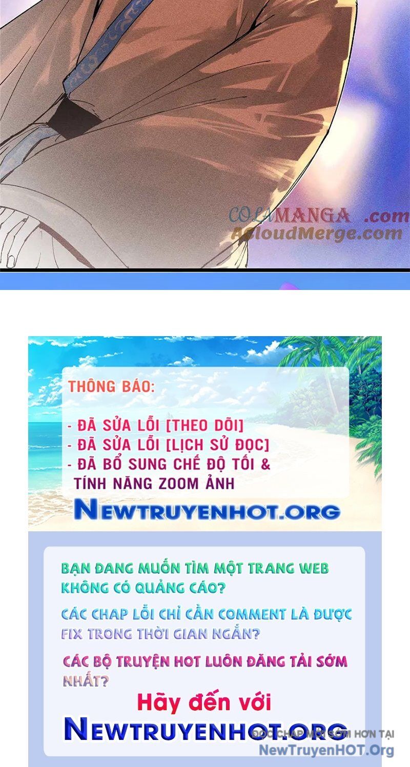 Thiên Hạ Đệ Nhất Lữ Bố - Chapter 133 - Page 85