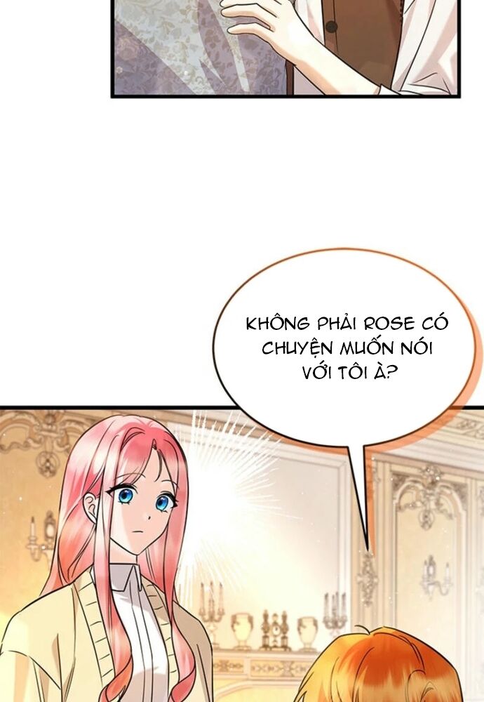 Trở Thành Hầu Nữ Của Bạo Chúa - Chapter 71 - Page 13