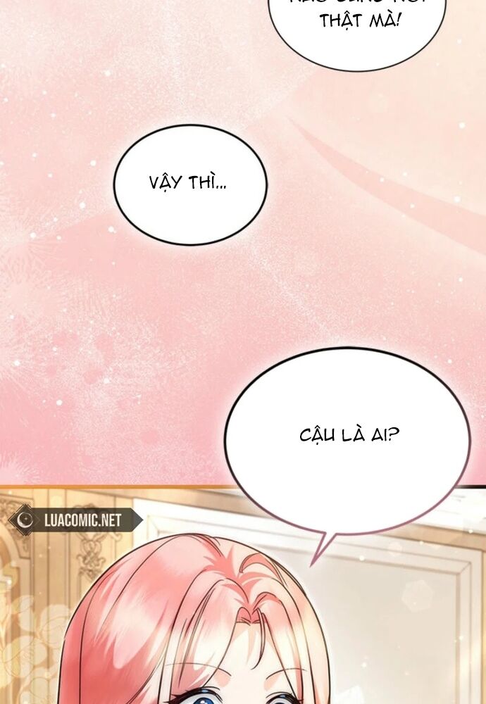 Trở Thành Hầu Nữ Của Bạo Chúa - Chapter 71 - Page 16