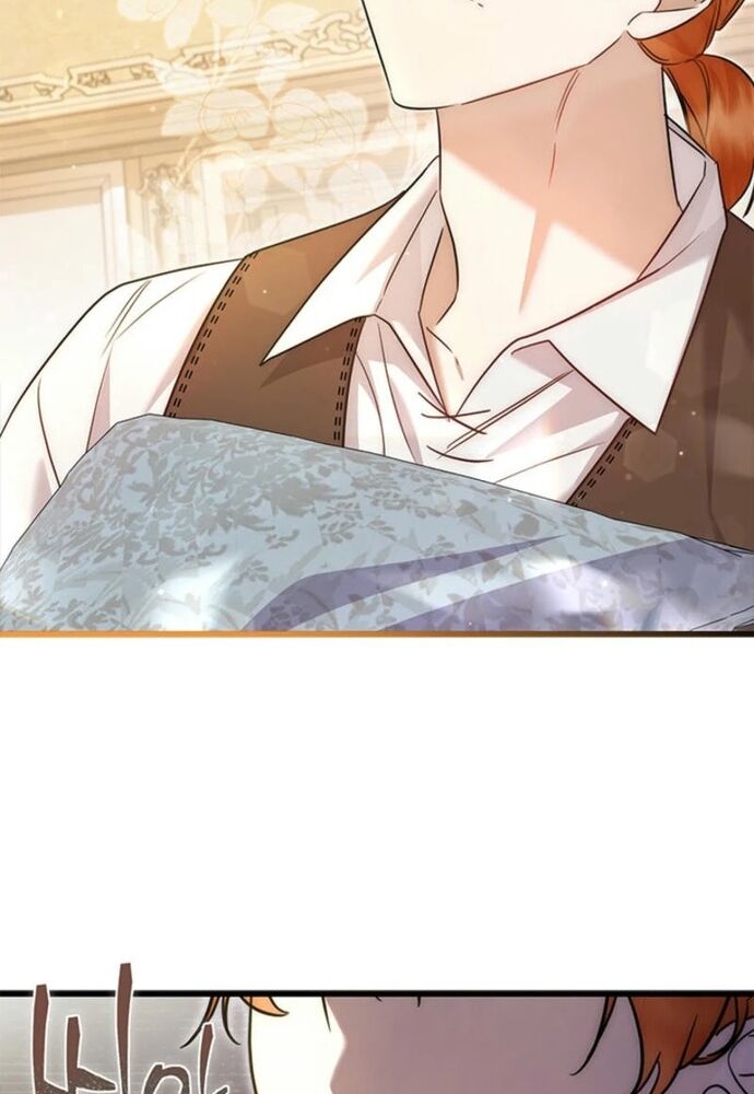 Trở Thành Hầu Nữ Của Bạo Chúa - Chapter 71 - Page 18