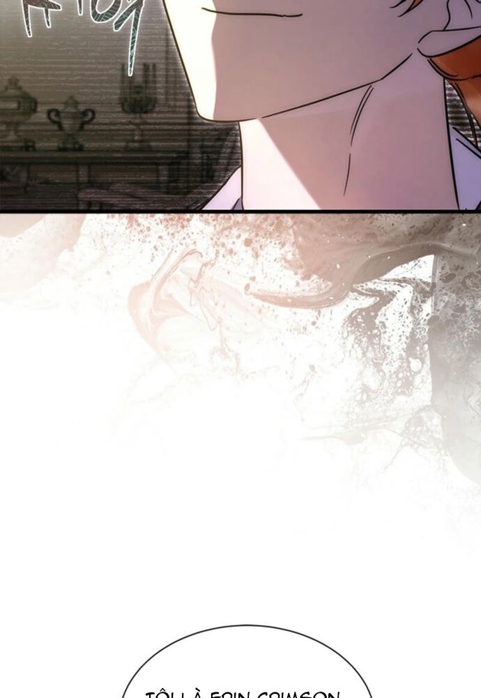 Trở Thành Hầu Nữ Của Bạo Chúa - Chapter 71 - Page 19