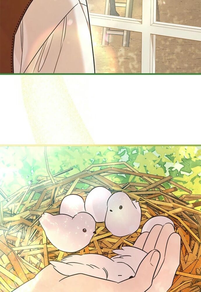 Trở Thành Hầu Nữ Của Bạo Chúa - Chapter 71 - Page 33