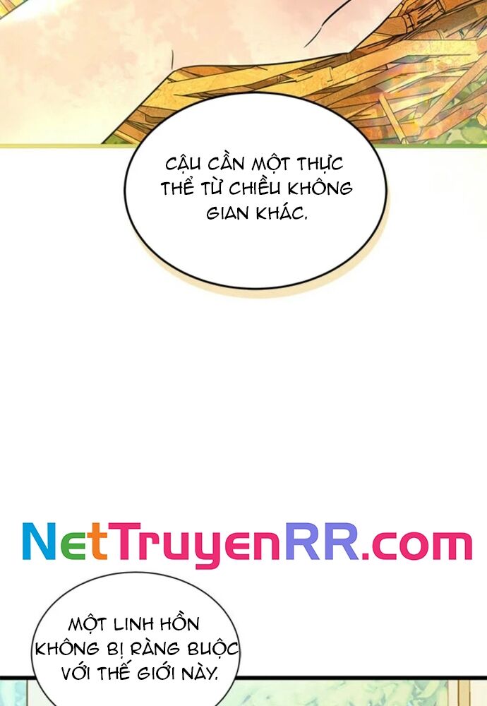 Trở Thành Hầu Nữ Của Bạo Chúa - Chapter 71 - Page 34
