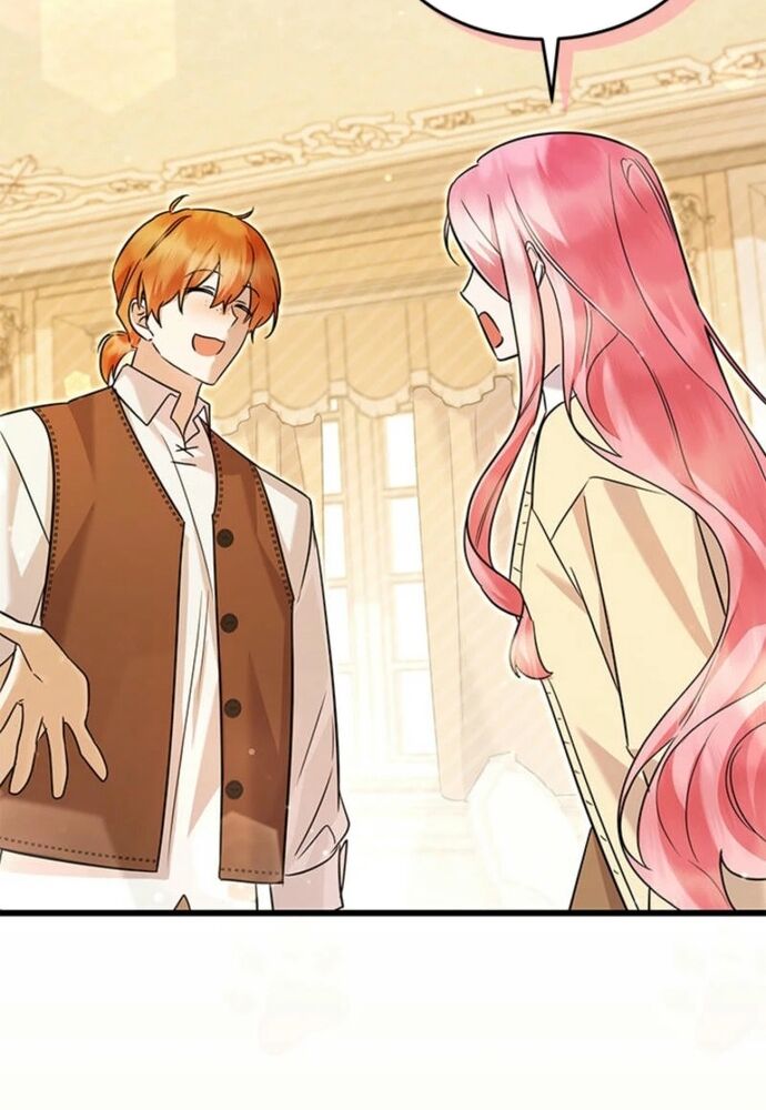 Trở Thành Hầu Nữ Của Bạo Chúa - Chapter 71 - Page 40