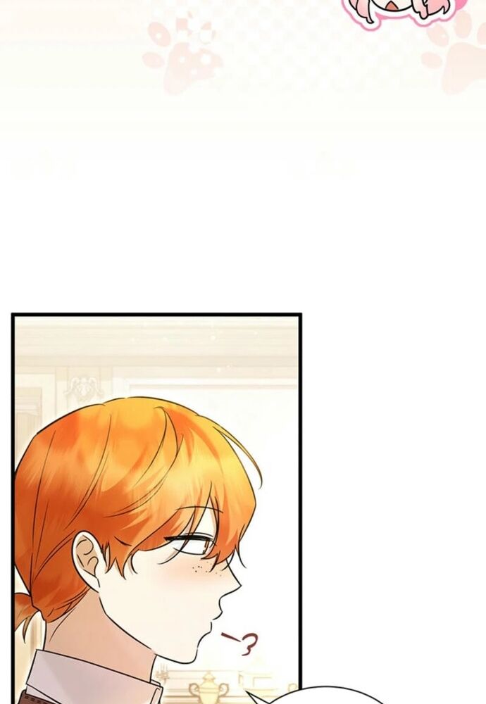 Trở Thành Hầu Nữ Của Bạo Chúa - Chapter 71 - Page 42