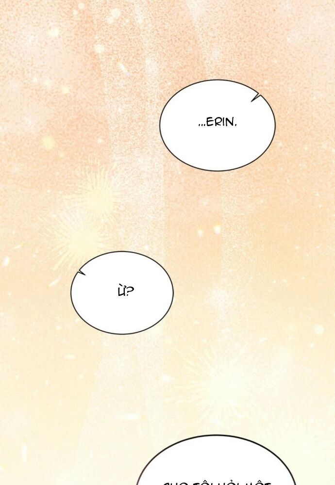 Trở Thành Hầu Nữ Của Bạo Chúa - Chapter 71 - Page 45