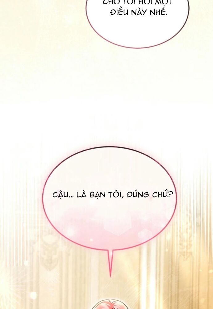 Trở Thành Hầu Nữ Của Bạo Chúa - Chapter 71 - Page 46