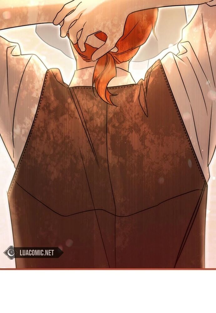 Trở Thành Hầu Nữ Của Bạo Chúa - Chapter 71 - Page 48