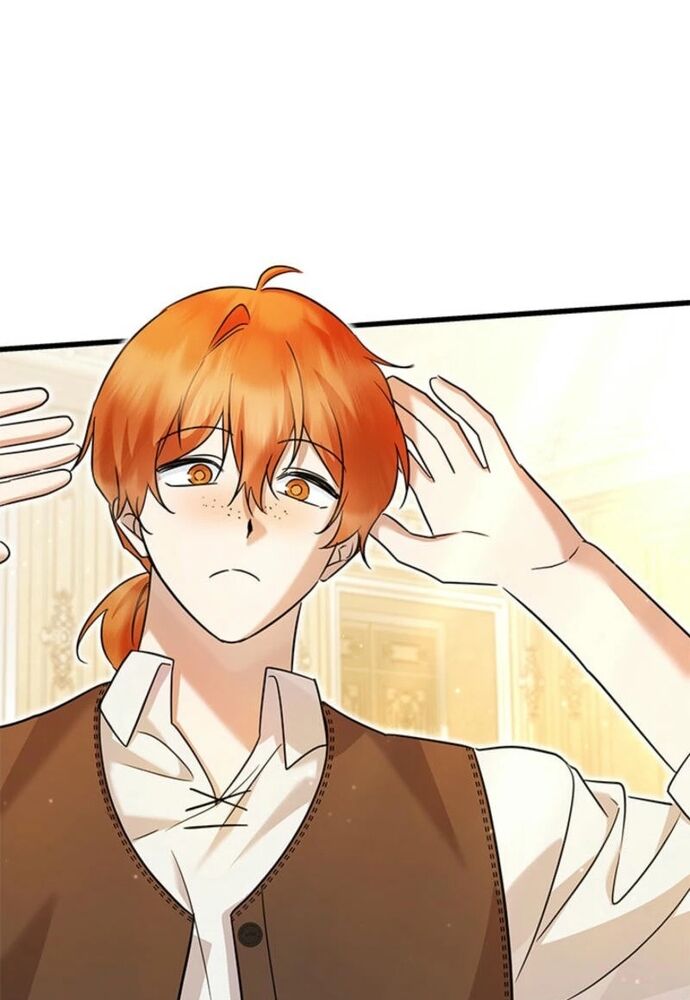 Trở Thành Hầu Nữ Của Bạo Chúa - Chapter 71 - Page 49