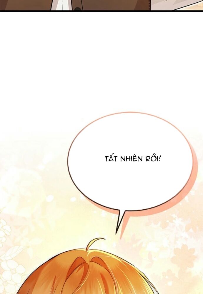 Trở Thành Hầu Nữ Của Bạo Chúa - Chapter 71 - Page 50