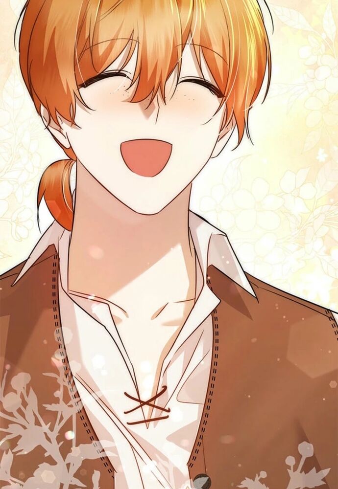 Trở Thành Hầu Nữ Của Bạo Chúa - Chapter 71 - Page 51