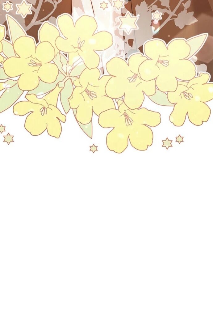 Trở Thành Hầu Nữ Của Bạo Chúa - Chapter 71 - Page 52