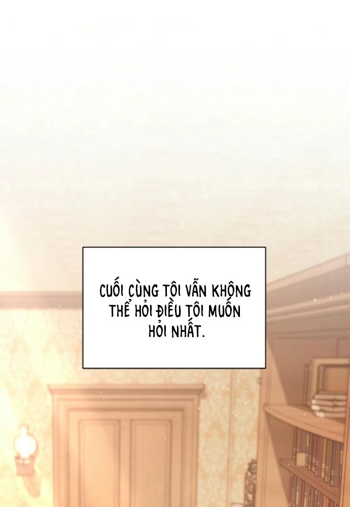 Trở Thành Hầu Nữ Của Bạo Chúa - Chapter 71 - Page 53