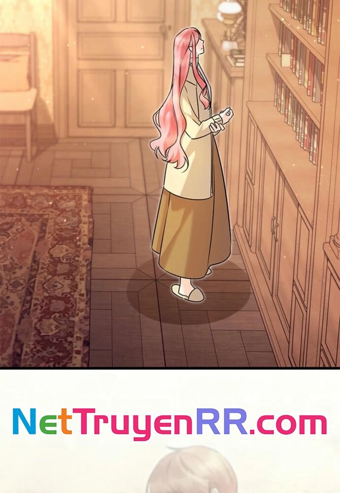 Trở Thành Hầu Nữ Của Bạo Chúa - Chapter 71 - Page 54