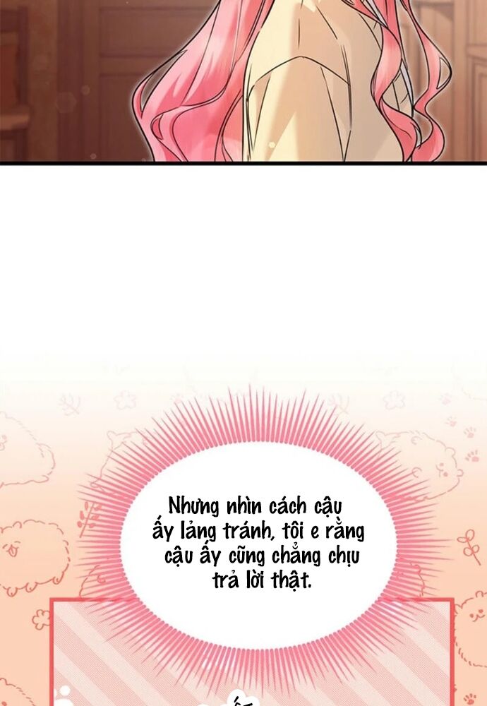 Trở Thành Hầu Nữ Của Bạo Chúa - Chapter 71 - Page 56