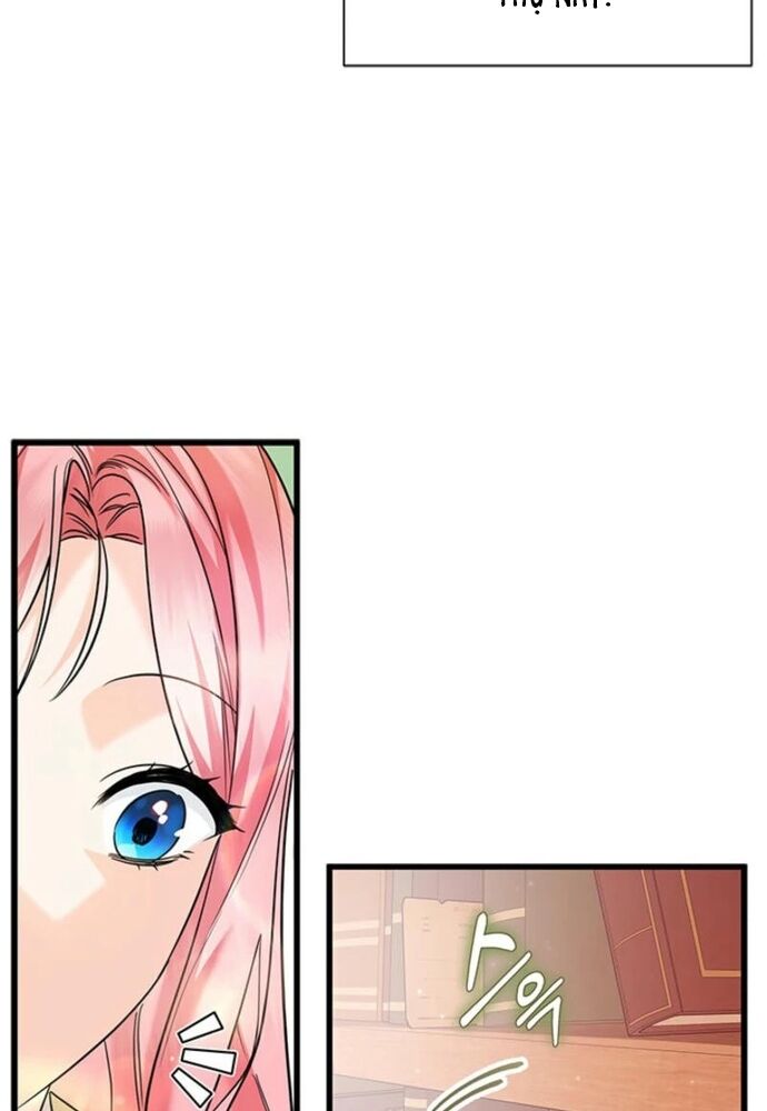 Trở Thành Hầu Nữ Của Bạo Chúa - Chapter 71 - Page 59