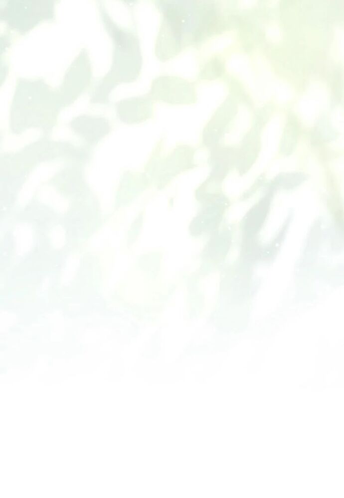 Trở Thành Hầu Nữ Của Bạo Chúa - Chapter 71 - Page 6