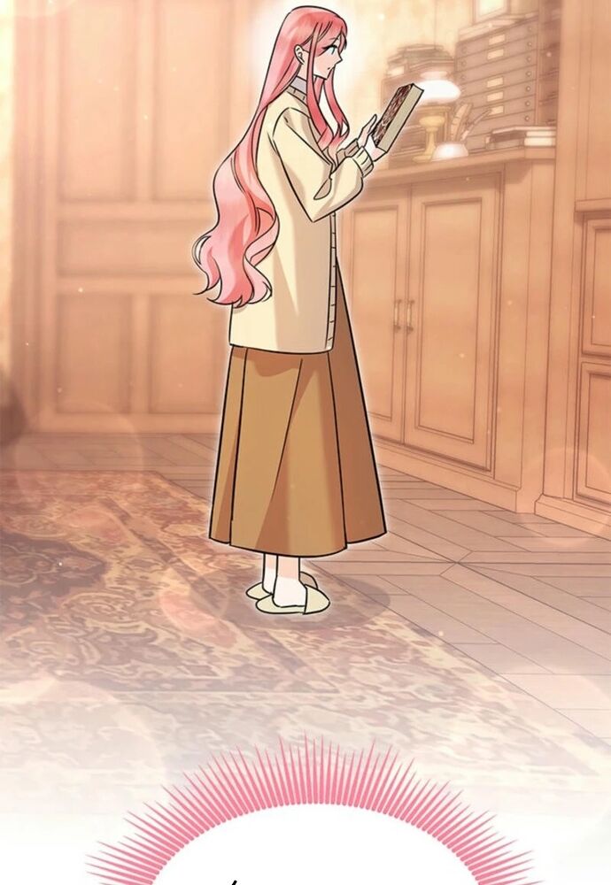 Trở Thành Hầu Nữ Của Bạo Chúa - Chapter 71 - Page 61