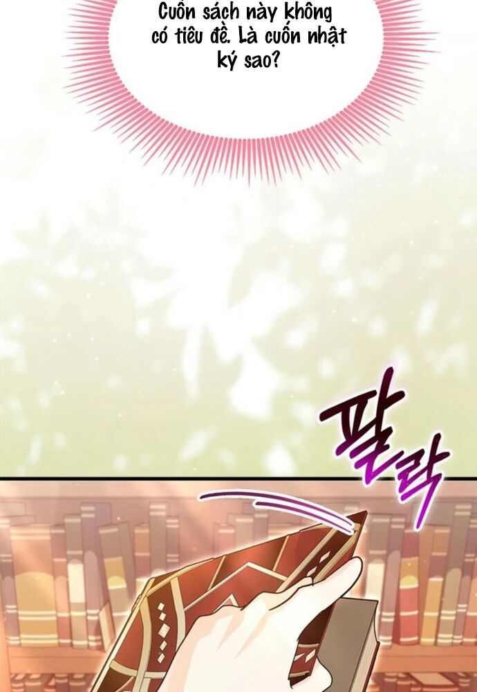 Trở Thành Hầu Nữ Của Bạo Chúa - Chapter 71 - Page 62