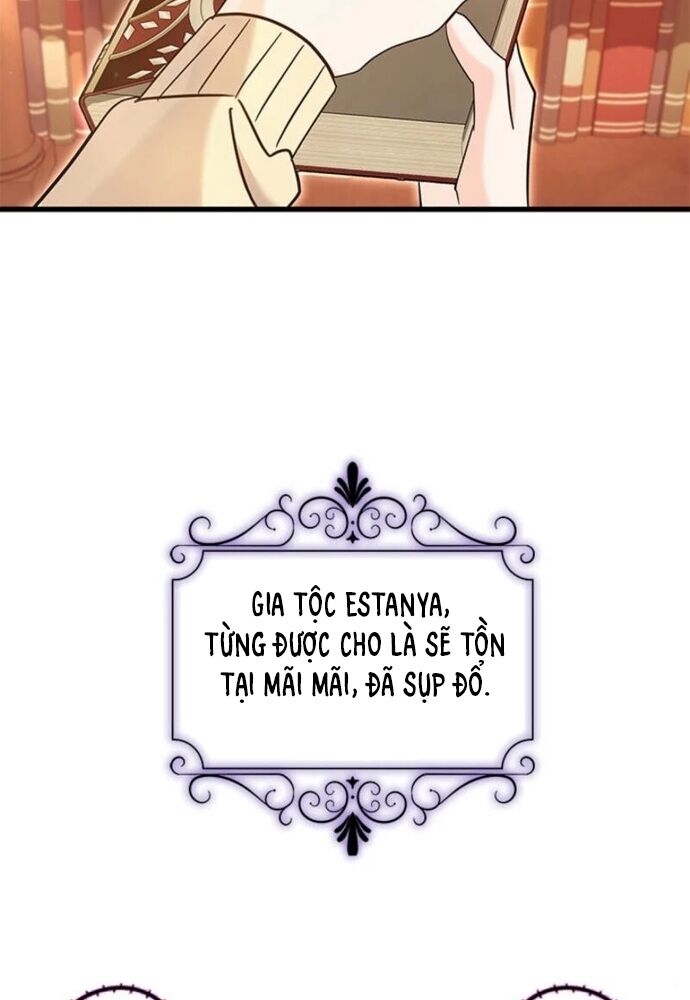 Trở Thành Hầu Nữ Của Bạo Chúa - Chapter 71 - Page 63