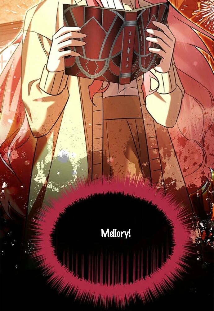 Trở Thành Hầu Nữ Của Bạo Chúa - Chapter 71 - Page 66