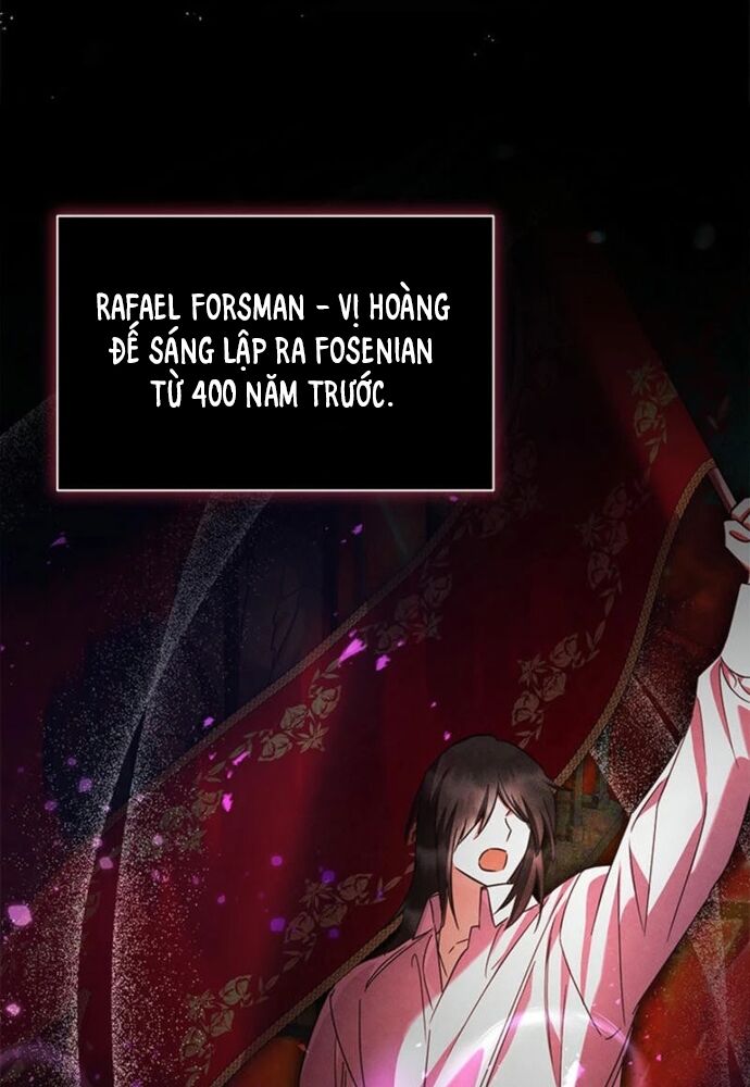 Trở Thành Hầu Nữ Của Bạo Chúa - Chapter 71 - Page 67