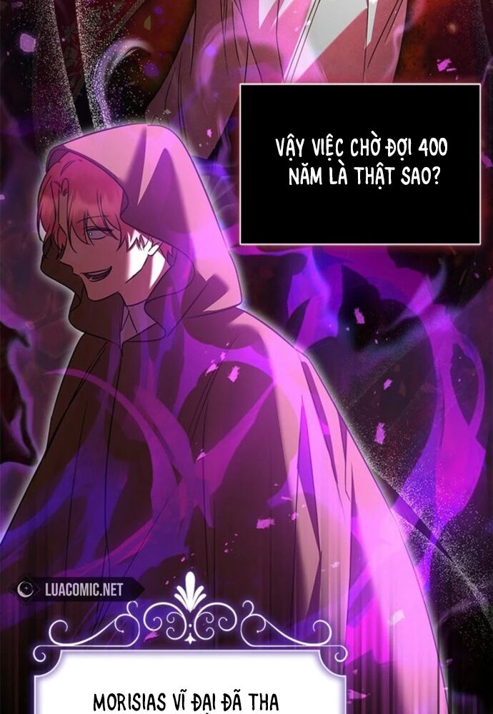 Trở Thành Hầu Nữ Của Bạo Chúa - Chapter 71 - Page 68