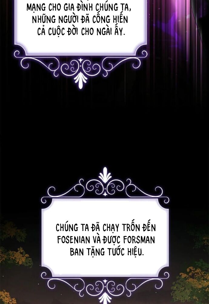 Trở Thành Hầu Nữ Của Bạo Chúa - Chapter 71 - Page 69