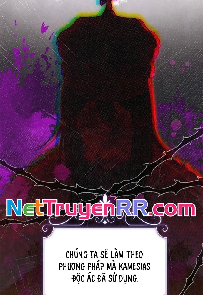 Trở Thành Hầu Nữ Của Bạo Chúa - Chapter 71 - Page 74