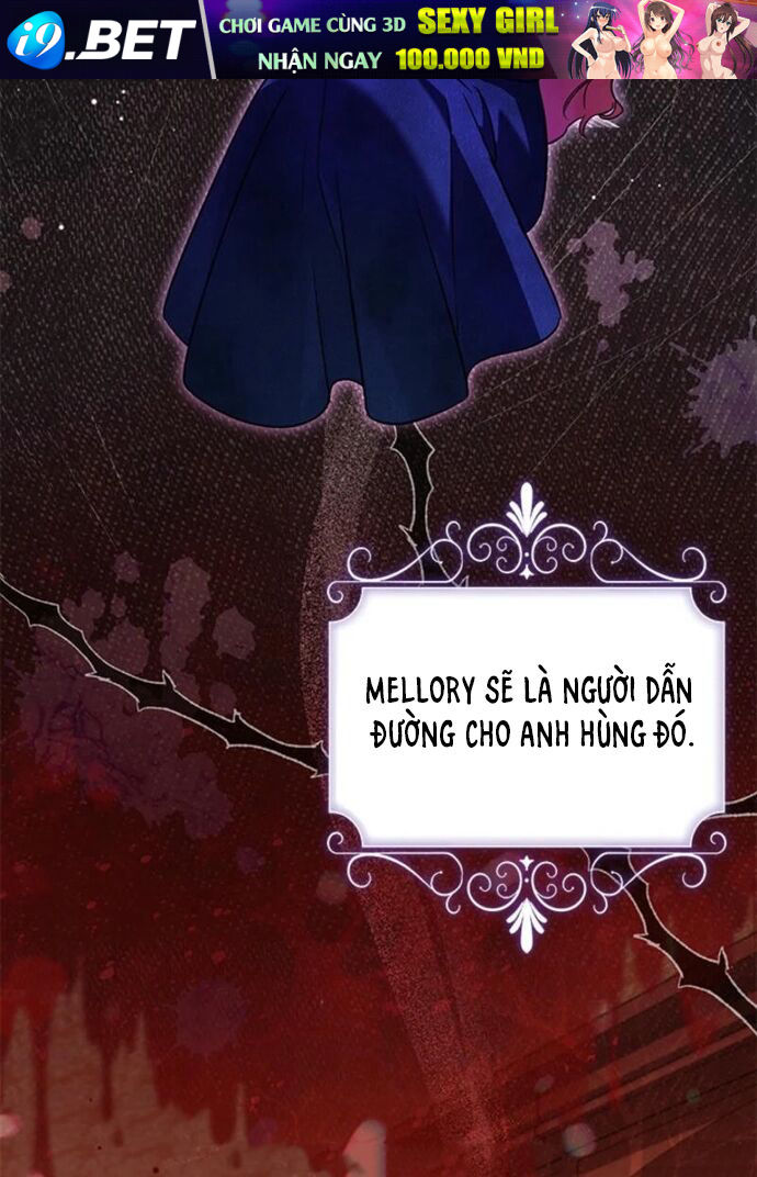 Trở Thành Hầu Nữ Của Bạo Chúa - Chapter 71 - Page 76