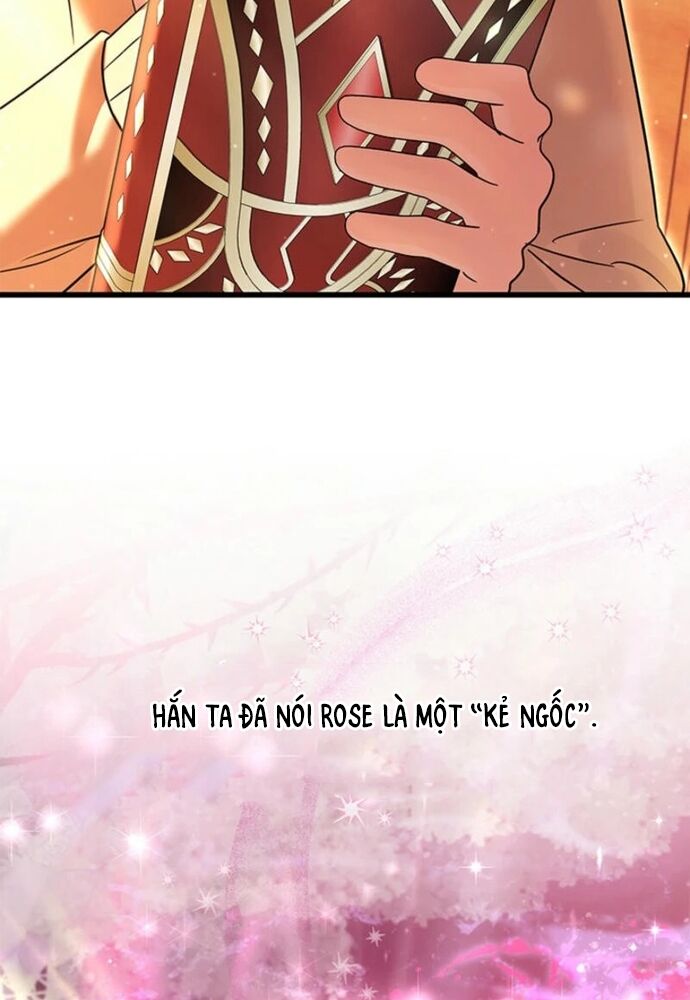 Trở Thành Hầu Nữ Của Bạo Chúa - Chapter 71 - Page 79