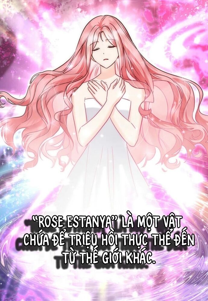 Trở Thành Hầu Nữ Của Bạo Chúa - Chapter 71 - Page 80