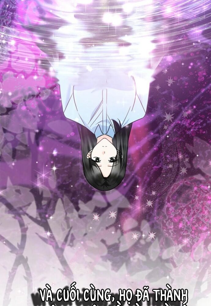 Trở Thành Hầu Nữ Của Bạo Chúa - Chapter 71 - Page 81