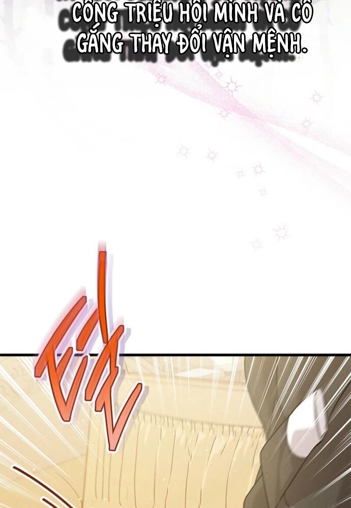 Trở Thành Hầu Nữ Của Bạo Chúa - Chapter 71 - Page 82