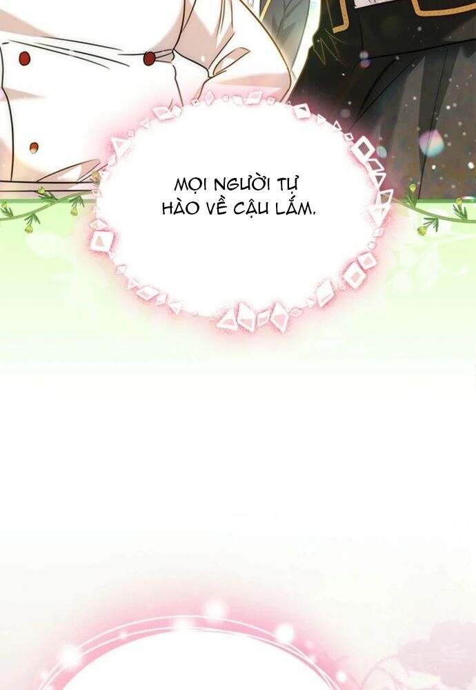 Trở Thành Hầu Nữ Của Bạo Chúa - Chapter 71 - Page 88